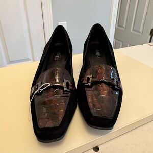 Gorgeous New Vaneli Shoes